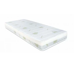 Mатрак TED Aloe sleep care , 164 x 190